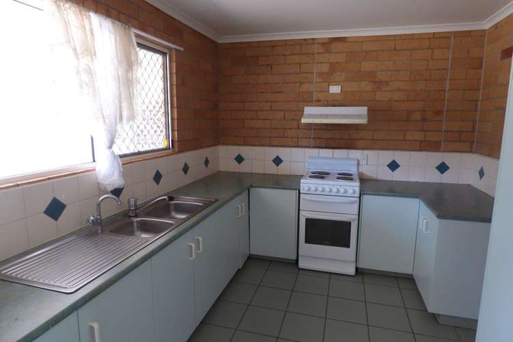 Third view of Homely unit listing, 69A JANE Street, Bollon QLD 4488