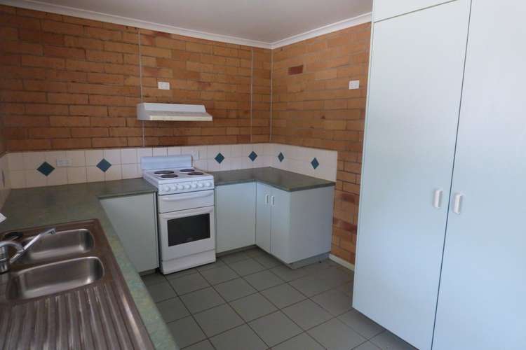 Fourth view of Homely unit listing, 69A JANE Street, Bollon QLD 4488