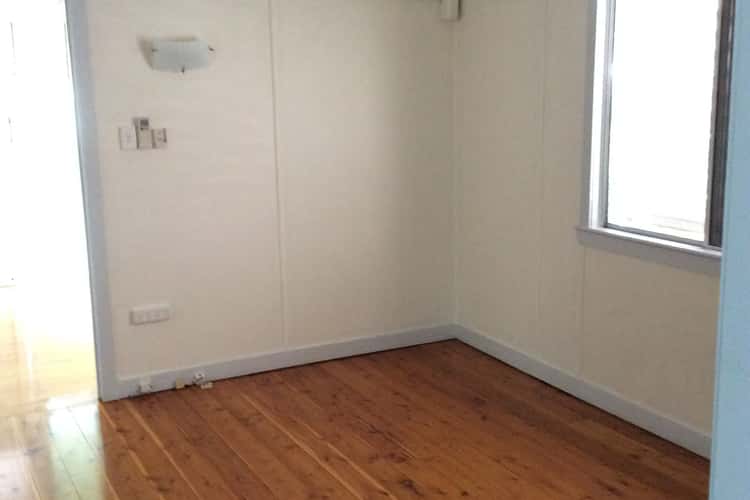 Third view of Homely house listing, 101 Livingstone Street, Berserker QLD 4701