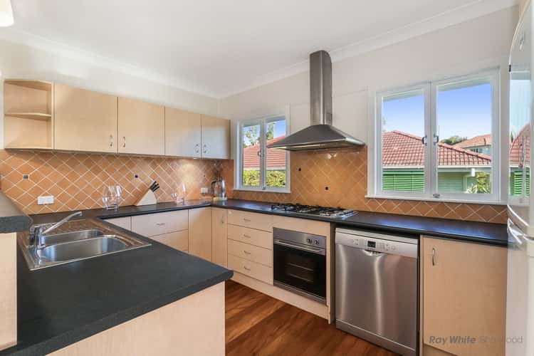 Third view of Homely house listing, 41 Beverley Hill Street, Moorooka QLD 4105