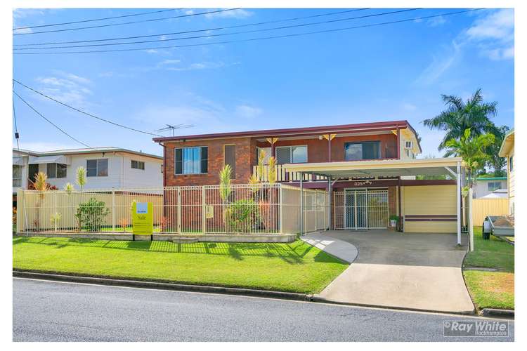 Fourth view of Homely house listing, 325 Pain Street, Koongal QLD 4701