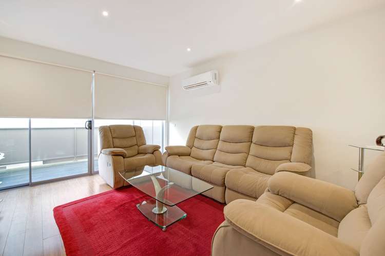 Second view of Homely house listing, 15/1 Clearwater Rise Parade, Truganina VIC 3029