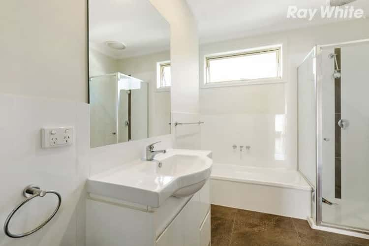 Fourth view of Homely townhouse listing, 2/11 Westham Crescent, Bayswater VIC 3153