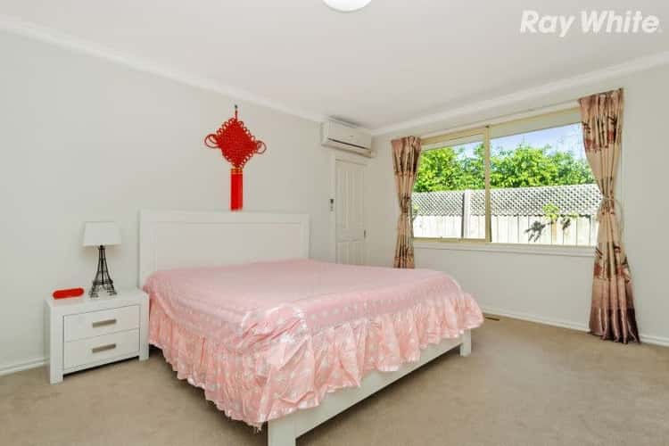 Fifth view of Homely townhouse listing, 2/11 Westham Crescent, Bayswater VIC 3153