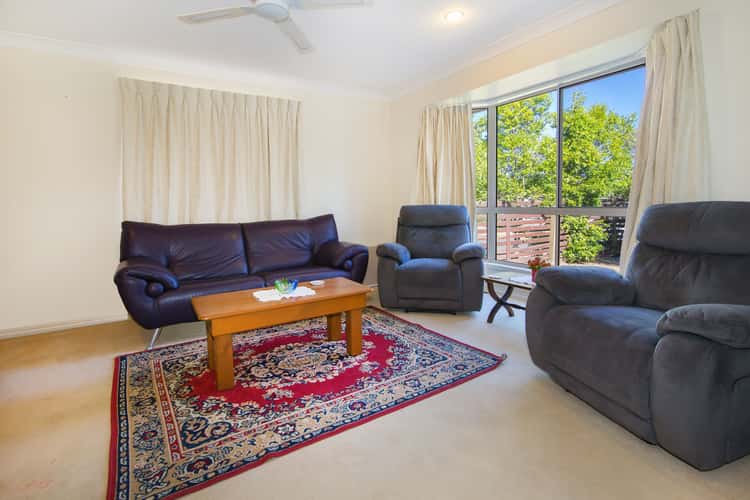 Fourth view of Homely house listing, 13 Berkshire Place, Springfield Lakes QLD 4300