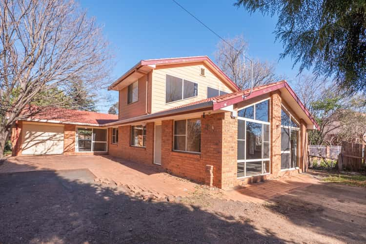 32A Martin Street, Armidale NSW 2350