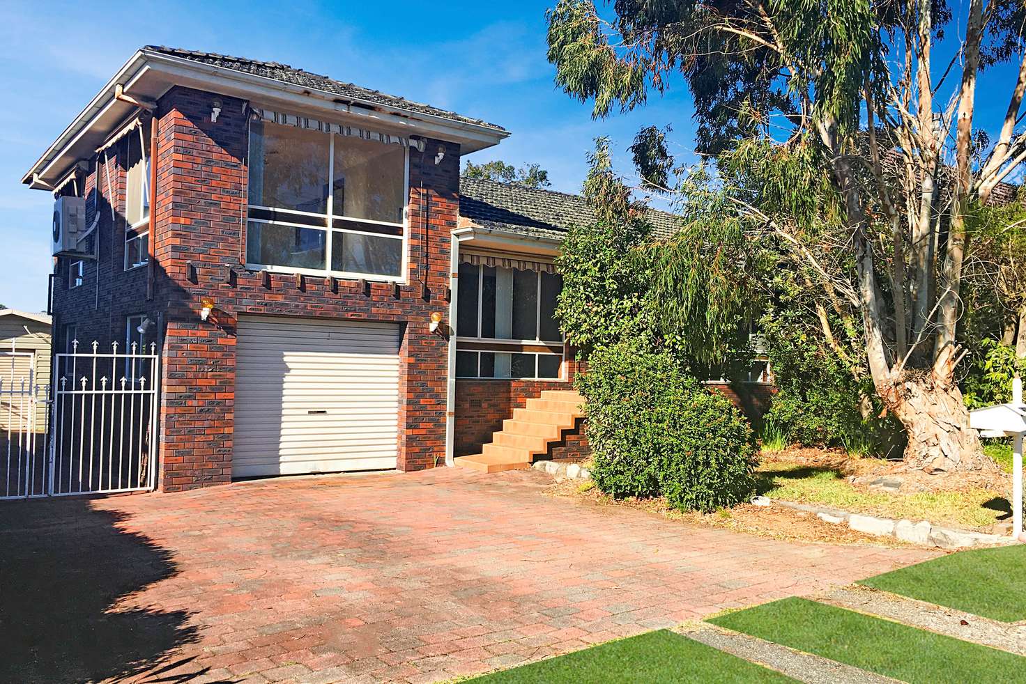 Main view of Homely house listing, 15 Laurina Avenue, Helensburgh NSW 2508