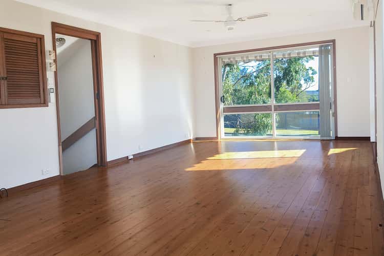 Second view of Homely house listing, 15 Laurina Avenue, Helensburgh NSW 2508