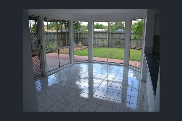 Fourth view of Homely house listing, 101 Glenfield Street, Parkinson QLD 4115
