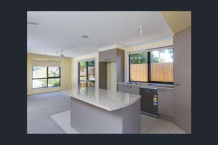 Third view of Homely house listing, 2/1 Branksome Grove, Blackburn South VIC 3130