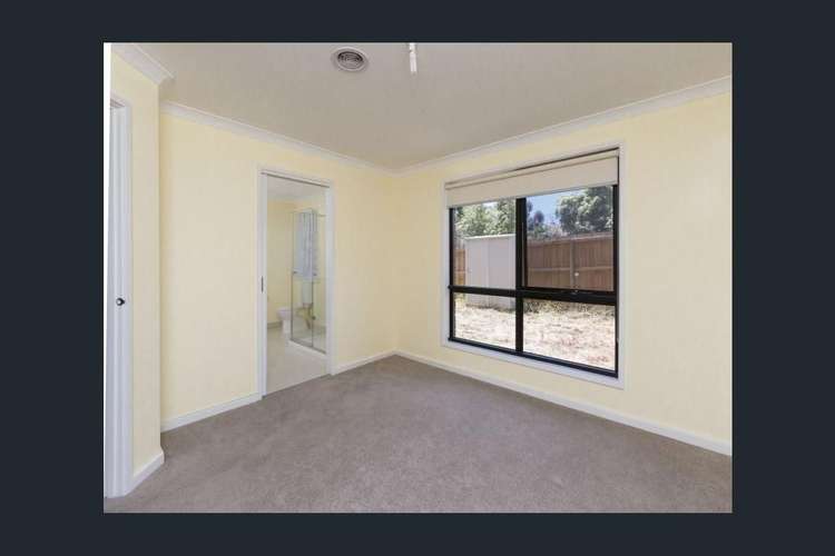 Fourth view of Homely house listing, 2/1 Branksome Grove, Blackburn South VIC 3130