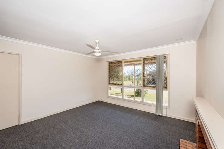 Second view of Homely house listing, 36 Simpson Street, Beresford WA 6530