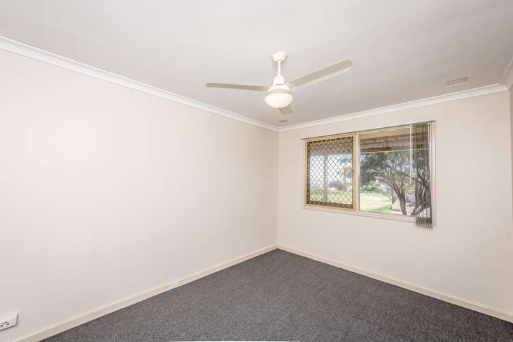 Third view of Homely house listing, 36 Simpson Street, Beresford WA 6530