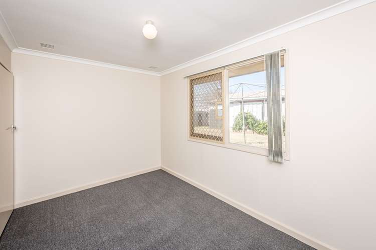 Fourth view of Homely house listing, 36 Simpson Street, Beresford WA 6530