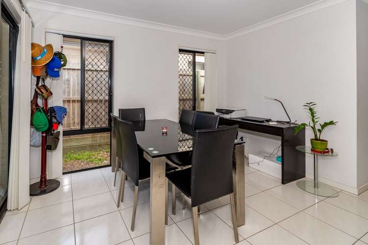 Fourth view of Homely house listing, 22 Northmarque Street, Carseldine QLD 4034