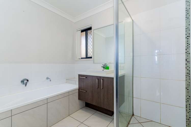 Fifth view of Homely house listing, 22 Northmarque Street, Carseldine QLD 4034