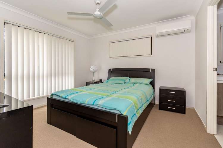 Sixth view of Homely house listing, 22 Northmarque Street, Carseldine QLD 4034