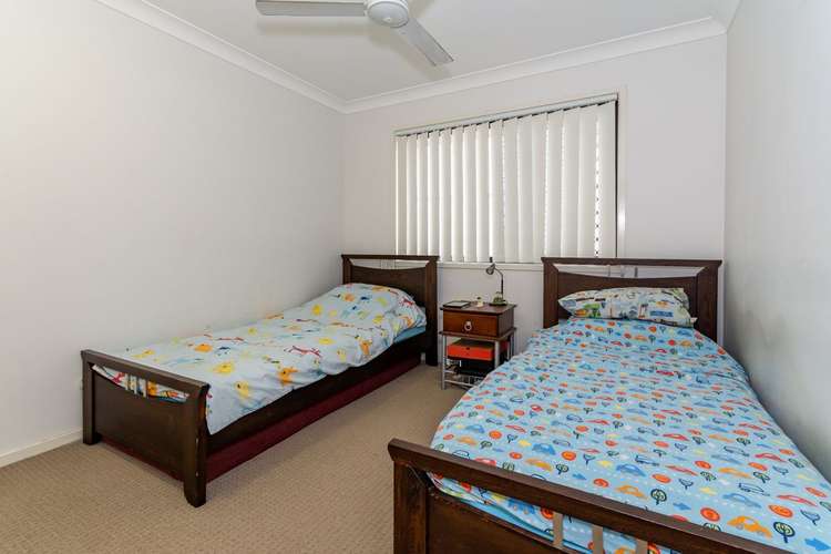 Seventh view of Homely house listing, 22 Northmarque Street, Carseldine QLD 4034