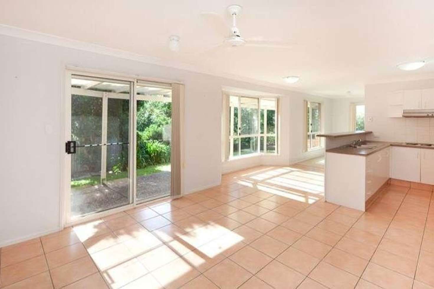 Main view of Homely house listing, 3/291 Ashmore Road, Benowa QLD 4217