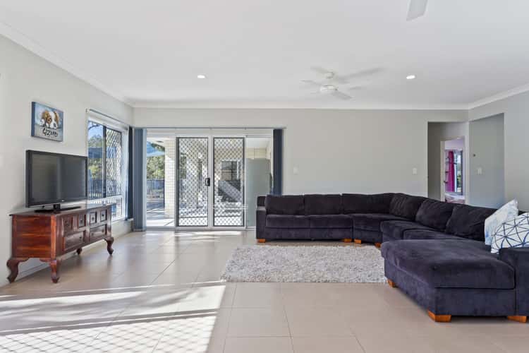 Fourth view of Homely house listing, 34-36 Bradman Street, New Beith QLD 4124