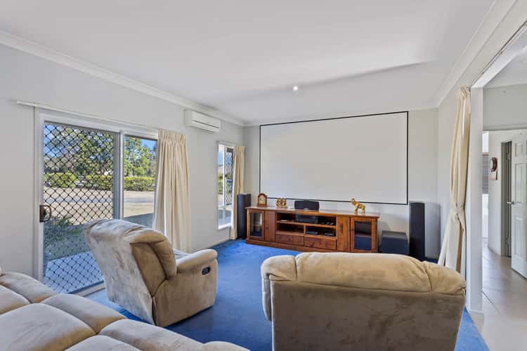 Sixth view of Homely house listing, 34-36 Bradman Street, New Beith QLD 4124