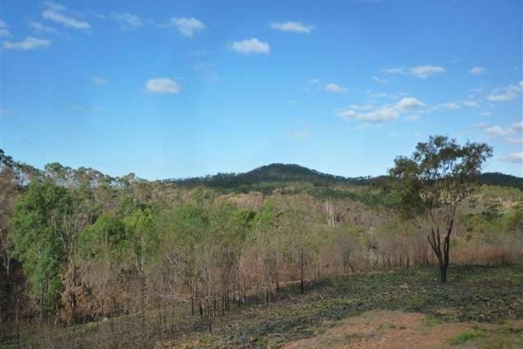 Main view of Homely ruralOther listing, 0 Razorback Road, Moongan QLD 4714