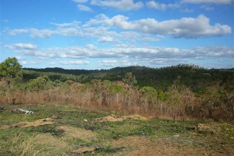 Sixth view of Homely ruralOther listing, 0 Razorback Road, Moongan QLD 4714