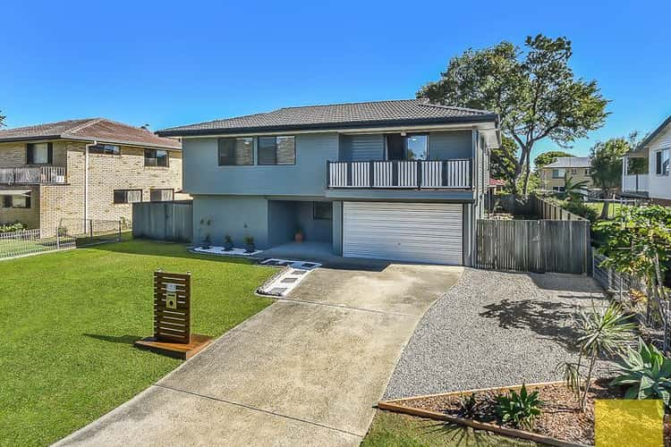 Main view of Homely house listing, 9 Lexham Street, Bald Hills QLD 4036