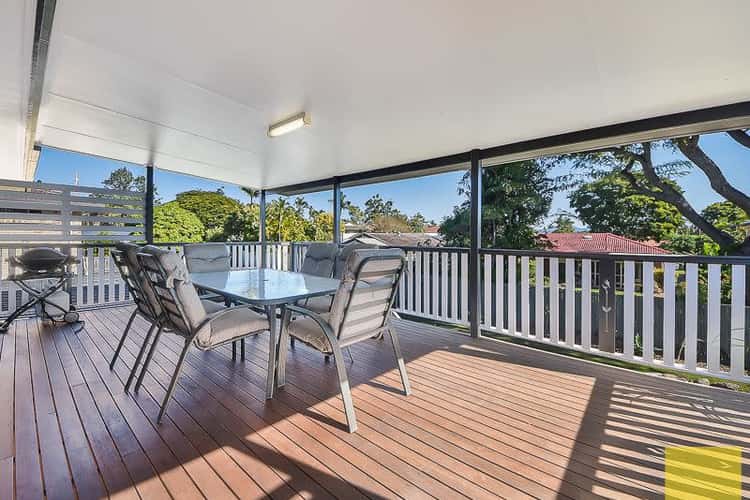 Sixth view of Homely house listing, 9 Lexham Street, Bald Hills QLD 4036