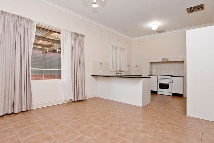 Third view of Homely house listing, 58 Hookings Terrace, Woodville Gardens SA 5012