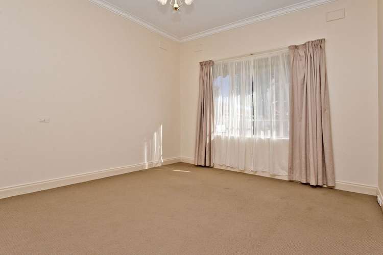 Fourth view of Homely house listing, 58 Hookings Terrace, Woodville Gardens SA 5012