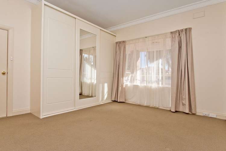 Fifth view of Homely house listing, 58 Hookings Terrace, Woodville Gardens SA 5012