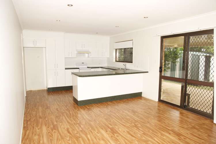 Third view of Homely house listing, 7 Bedivere Street, Carindale QLD 4152