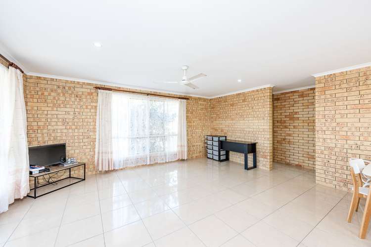 Seventh view of Homely house listing, 7 Crest Court, Avoca QLD 4670