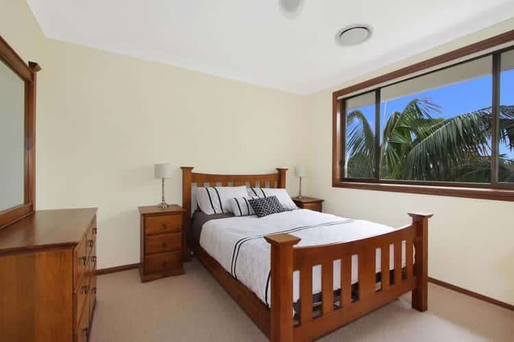 Fourth view of Homely townhouse listing, 1/47 Russell Street, Balgownie NSW 2519