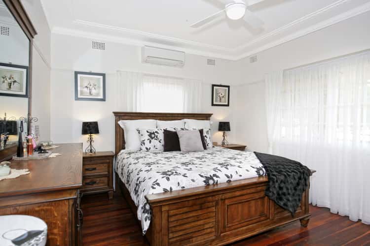 Fifth view of Homely house listing, 17 Karowa Street, Bomaderry NSW 2541