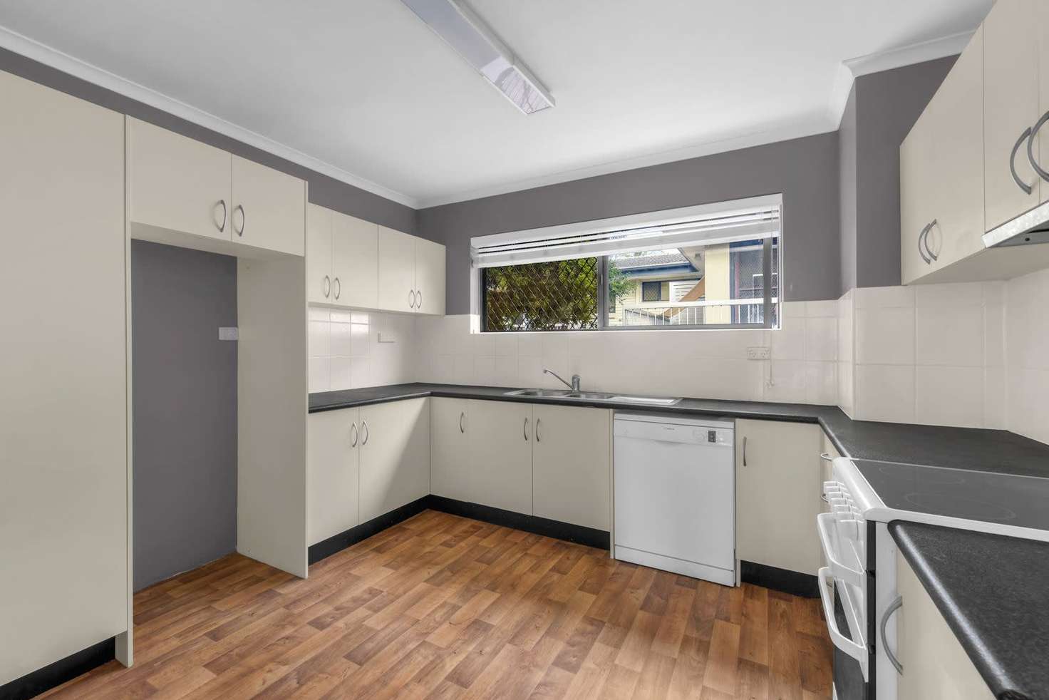 Main view of Homely unit listing, 3/17 Lapraik Street, Ascot QLD 4007