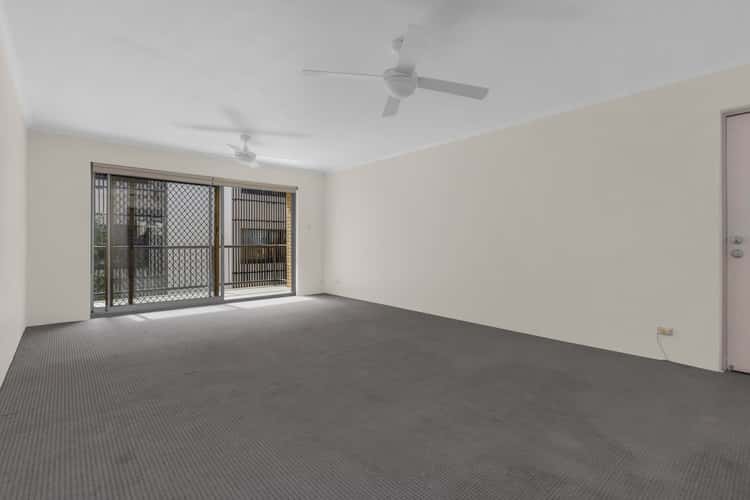 Second view of Homely unit listing, 3/17 Lapraik Street, Ascot QLD 4007