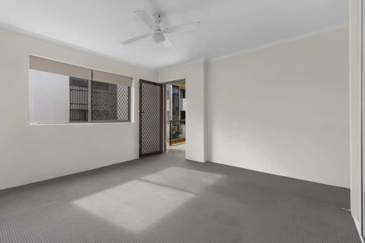 Fifth view of Homely unit listing, 3/17 Lapraik Street, Ascot QLD 4007