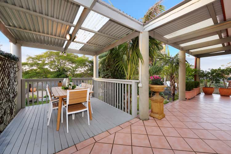 Fourth view of Homely house listing, 9 Orana Crescent, Blakehurst NSW 2221