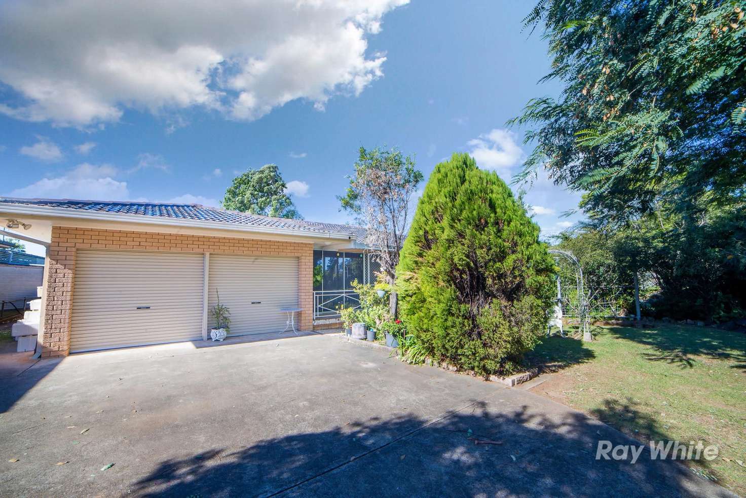 Main view of Homely house listing, 30 Casino Road, Junction Hill NSW 2460