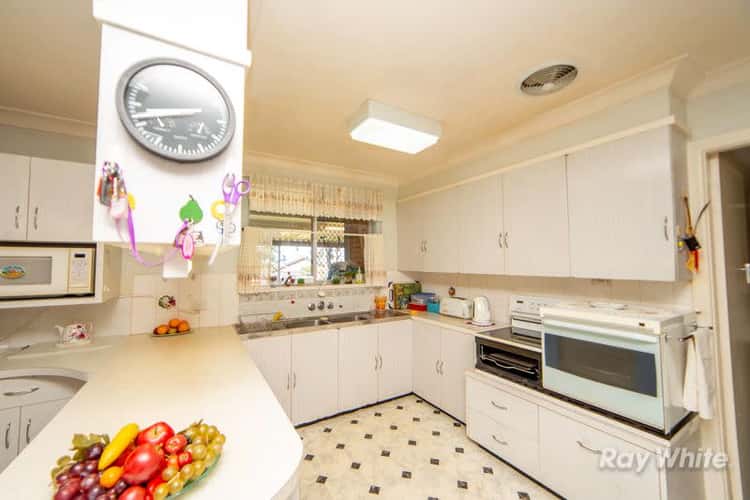 Second view of Homely house listing, 30 Casino Road, Junction Hill NSW 2460