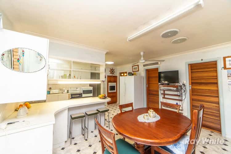 Third view of Homely house listing, 30 Casino Road, Junction Hill NSW 2460