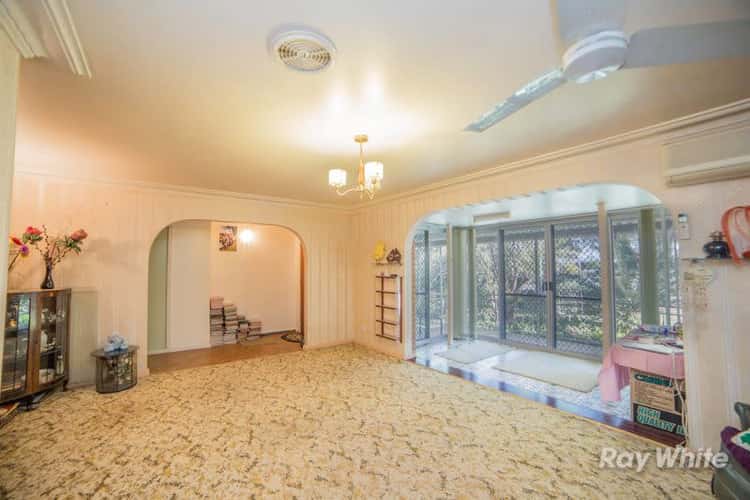 Fourth view of Homely house listing, 30 Casino Road, Junction Hill NSW 2460