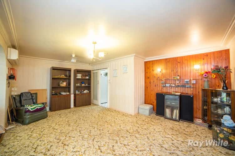 Fifth view of Homely house listing, 30 Casino Road, Junction Hill NSW 2460