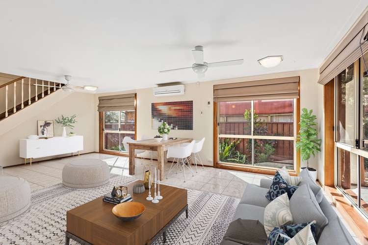 Fourth view of Homely house listing, 20 Windsor Crescent, Brownsville NSW 2530