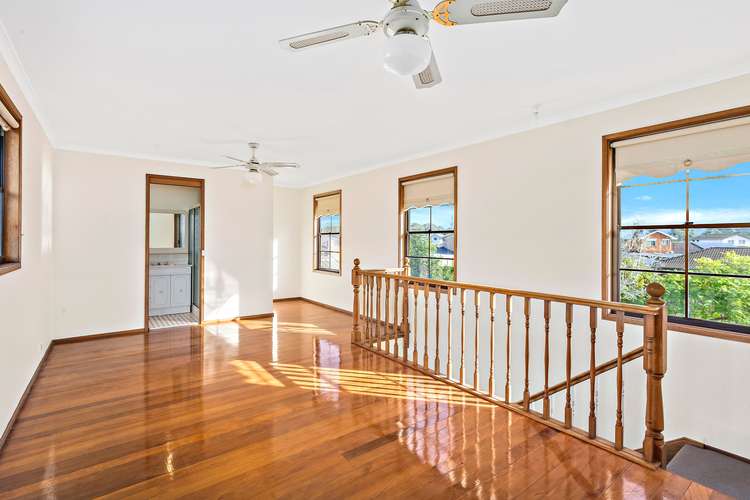 Fifth view of Homely house listing, 20 Windsor Crescent, Brownsville NSW 2530