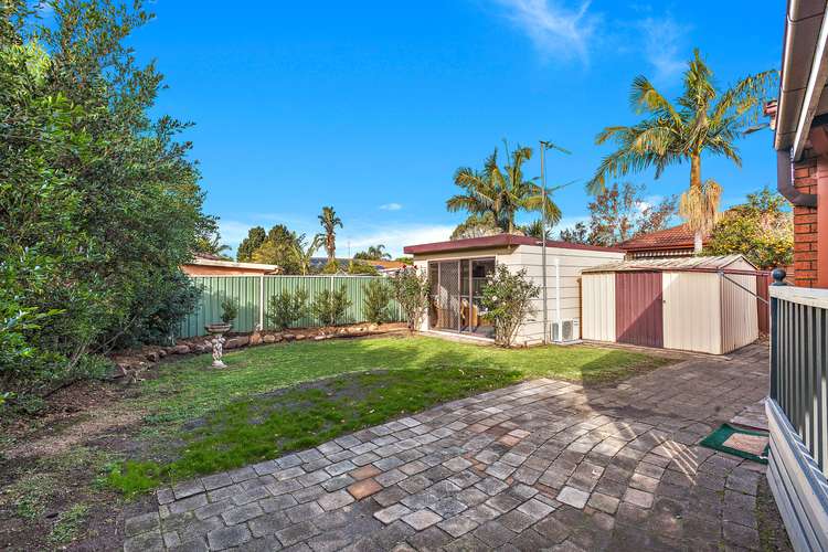 Sixth view of Homely house listing, 20 Windsor Crescent, Brownsville NSW 2530