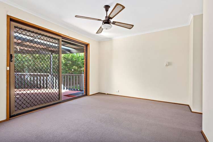 Seventh view of Homely house listing, 20 Windsor Crescent, Brownsville NSW 2530