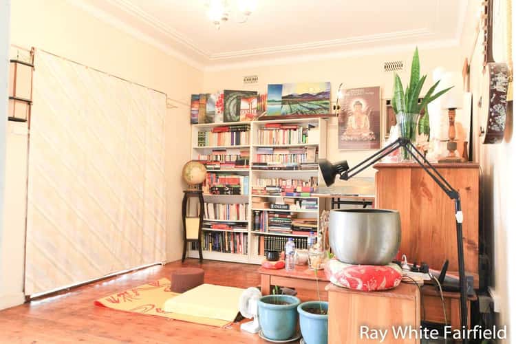 Fourth view of Homely house listing, 20 George Street, Canley Heights NSW 2166